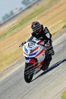 media/May-02-2025-CRA (Fri) [[8ae20d389f]]/Track Photos/Sunrise/